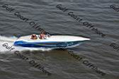 Resize of DSC_0519.JPG
